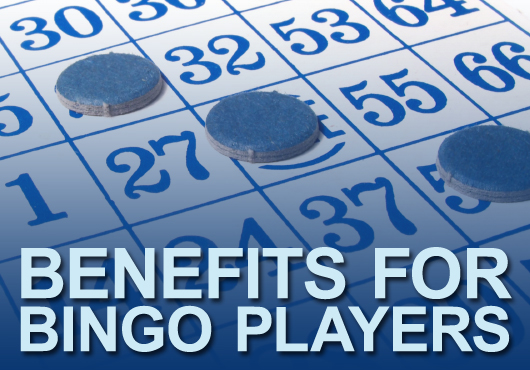 best bingo sites befetis for players