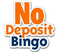 best bingo no deposit bonus