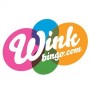 Wink Bingo Review